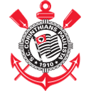 Escudo Corinthians