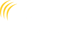 Forla & Brum