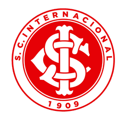 Escudo Inter